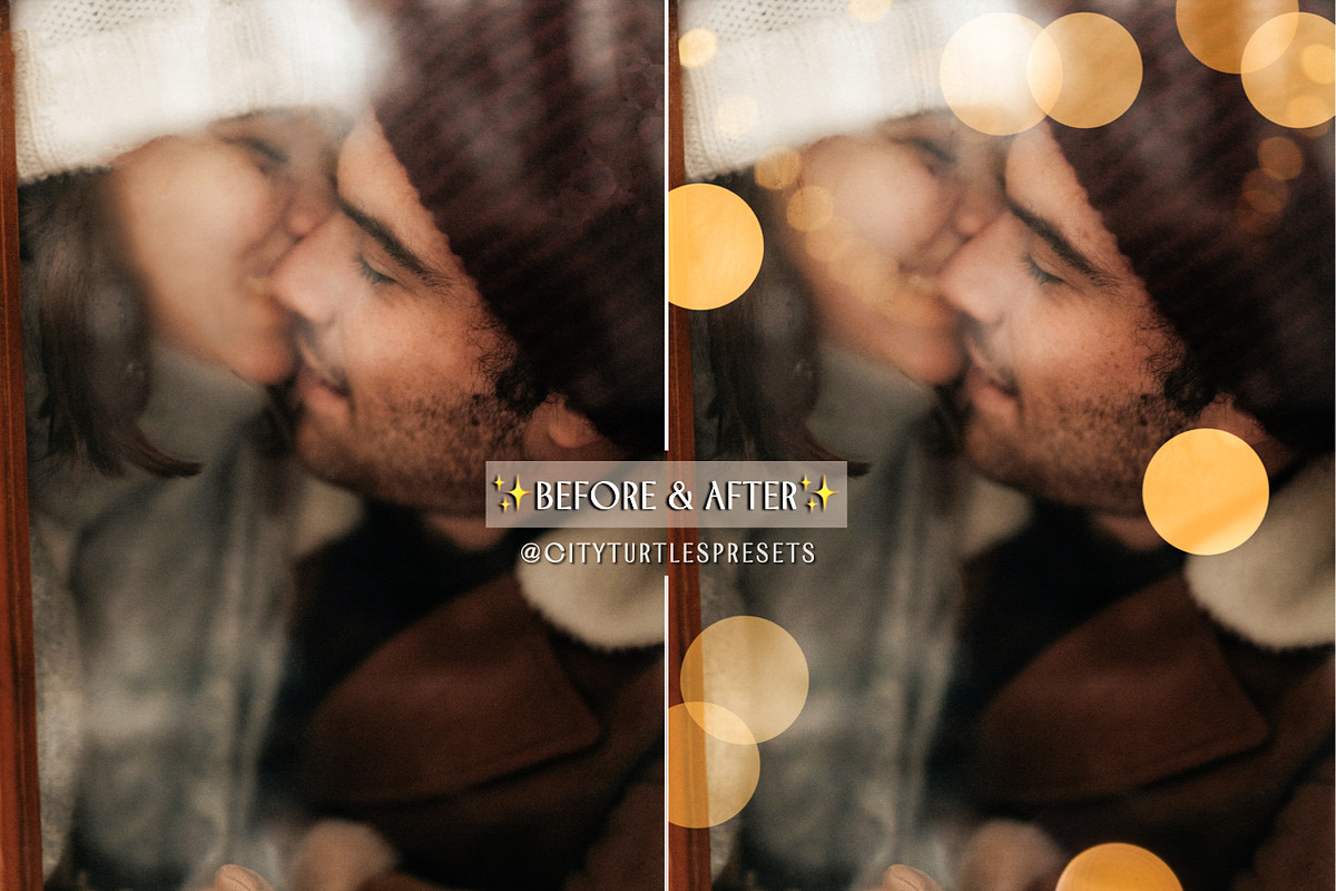 MEGA PHOTOSHOP OVERLAY BUNDLE, a Layer Style Add-On by CityTurtles (Photo 4 of 9)