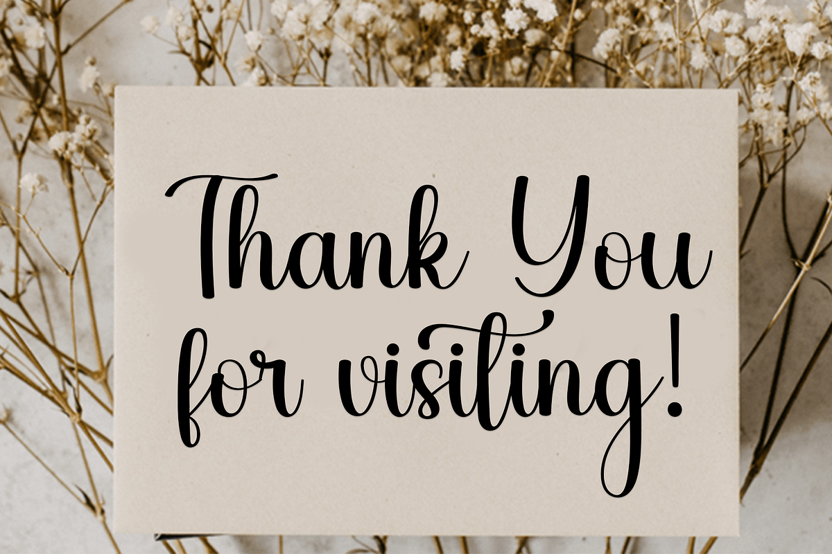 Western, a Handwritten Font by InermediaSTUDIO (Photo 3 of 8)