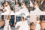 Platonic Lightroom Presets Pack, an Action Add-On by PixelHive Pro (Thumbnail 8 of 13)