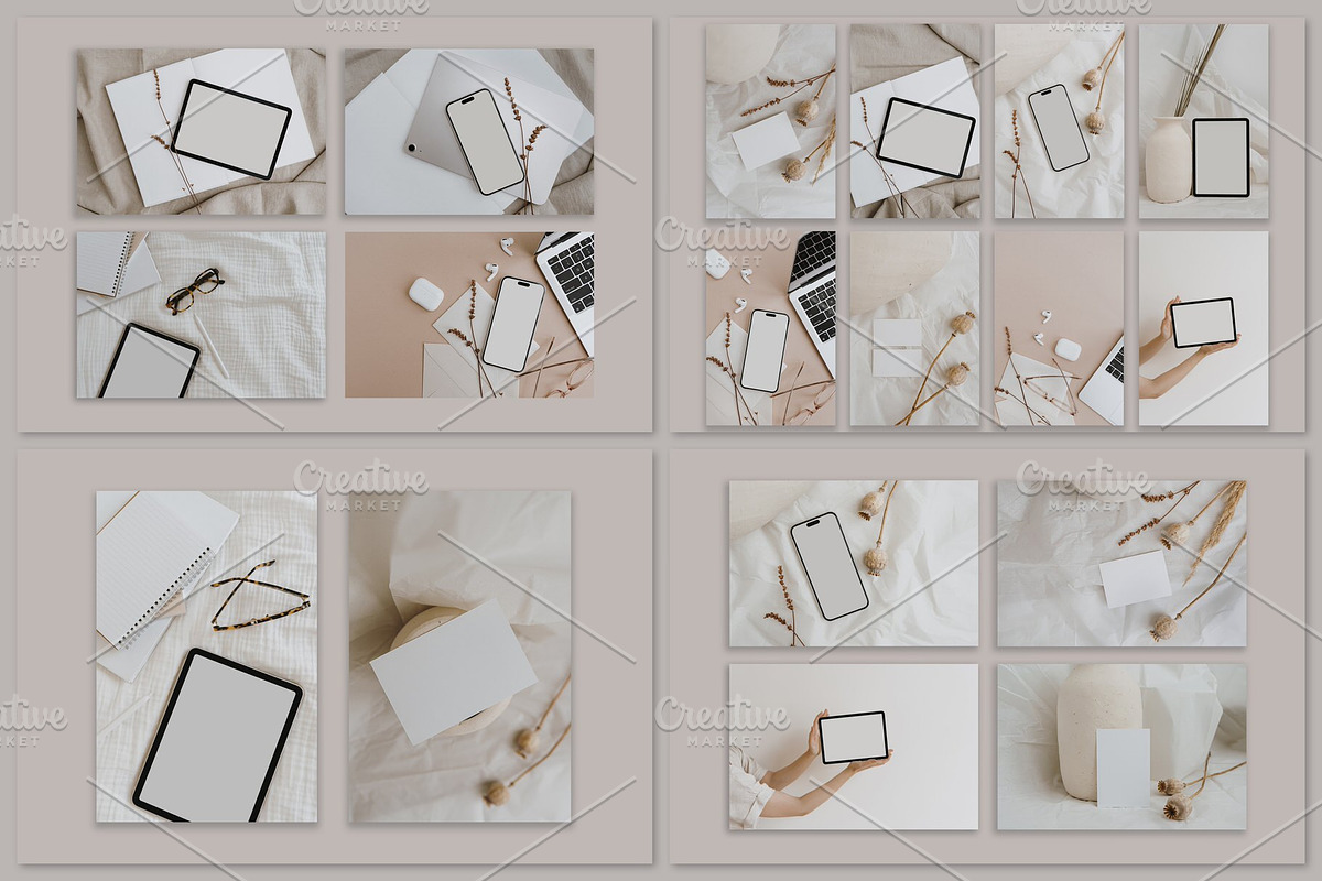 Lifestyle & Home Office Collection 9, a Business Photo by Floral Deco (Photo 10 of 15)