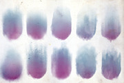 Procreate Blending Brushes, a Brush Add-On by Easy Procreate (Thumbnail 5 of 8)