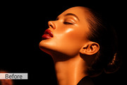Grainy Overlay Textures Photo Effect, a Layer Style Add-On by graphypix (Thumbnail 8 of 11)