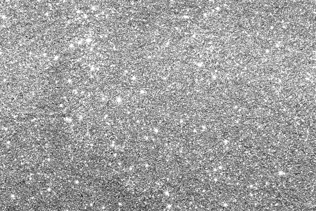 Sale 50% 41 Sparkling Backgrounds, a Texture Graphic by Alexandra Fulger (Photo 9 of 18)