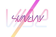 Maplyne, a Symbol Font by Aarley Kaiven (Thumbnail 3 of 4)