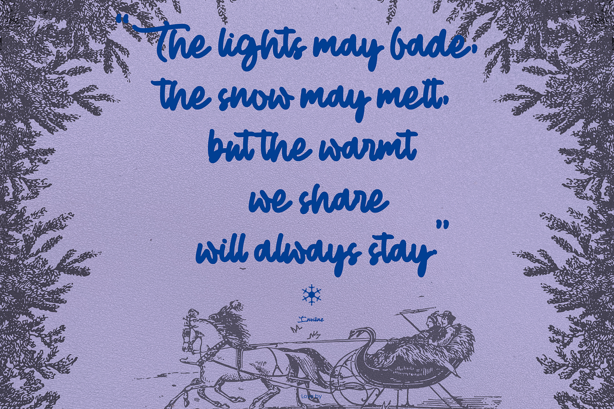 Fastura - Smooth Bold Brush Script, a Script Font by Inviline.co (Photo 8 of 10)