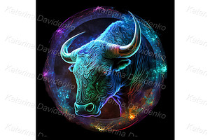 Zodiac Signs Astrological Horoscope