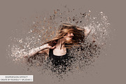 Double Exposure Actions, an Action Add-On by FixThePhoto (Thumbnail 32 of 33)
