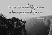 Quest for Design Font Duo, a Script Font by Creativeqube Design (Thumbnail 13 of 19)