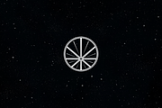 Minimalist Luxury Star Logo, a Branding & Logo Template by Luxury Logos (Thumbnail 2 of 4)