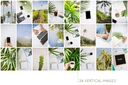 Ultimate lifestyle photo bundle!, a Person Photo by Beach Babe Stock (Thumbnail 11 of 14)