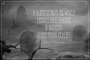 Midnight Stroll Font, a Serif Font by Denise Chandler (Thumbnail 6 of 7)