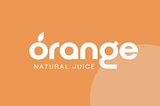 Ropan Font Family, a Sans Serif Font by Larin Type Co. (Thumbnail 2 of 10)