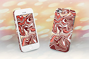 180 colorful Marbles!, a Texture Graphic by Art of Sun (Thumbnail 10 of 11)