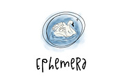 The Memories of a Ballerina, an Object Graphic by The Journey Atelier (Thumbnail 22 of 37)