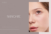 Claro - Elegant Font Family, a Sans Serif Font by AndrewPixelType (Thumbnail 10 of 14)