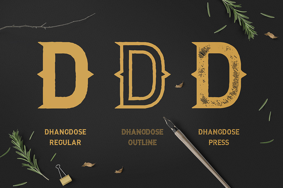 Dhangdose preview 2
