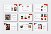 Canelo – Creative Powerpoint, a Presentation Template by Caprio Studio (Thumbnail 6 of 7)