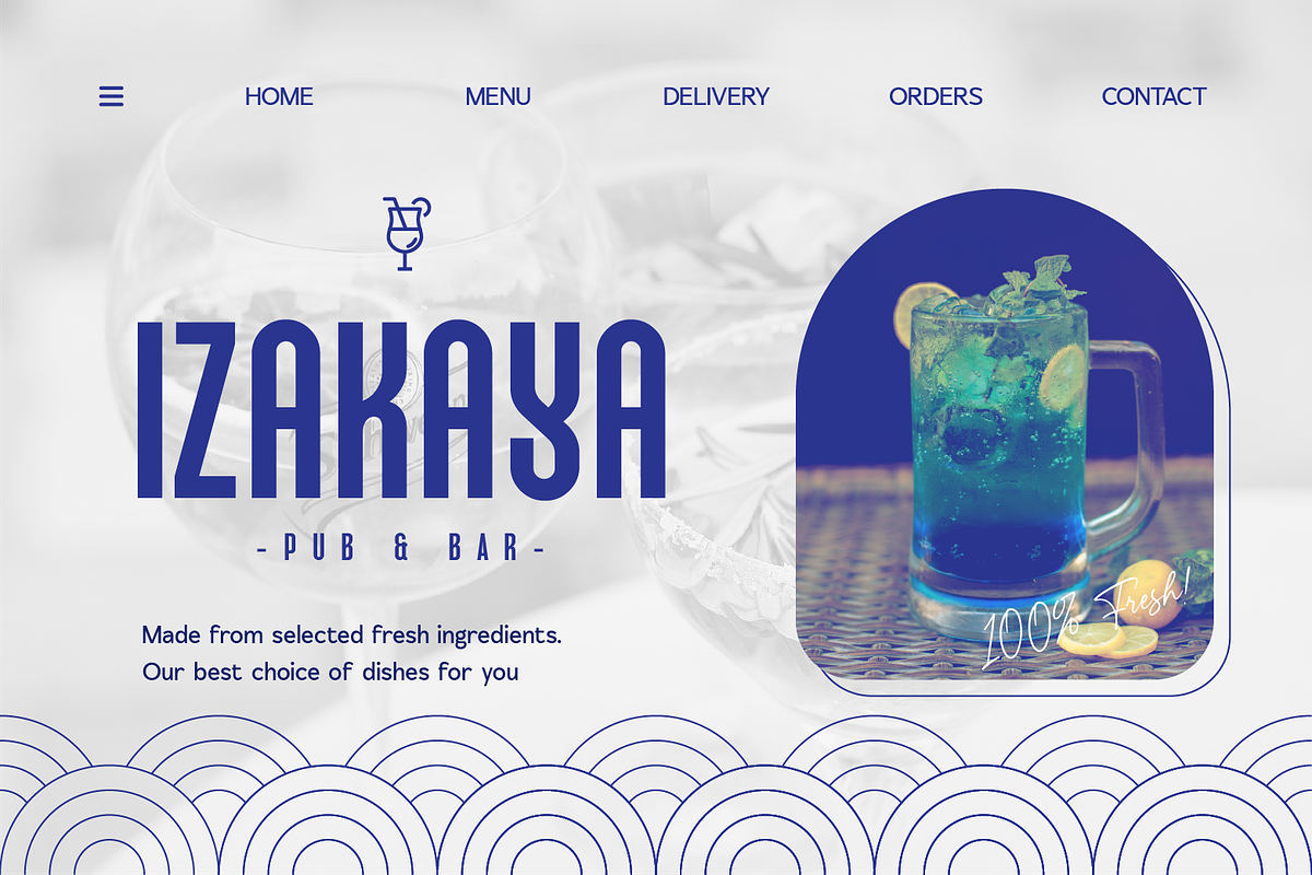 SS Maigury - Condensed Sans Font, a Sans Serif Font by Typocracy Studio (Photo 11 of 12)