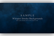 21 Whisper Smoke Backgrounds, a Texture Graphic by NOMO DESIGN (Thumbnail 19 of 22)