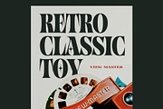 Balide - Display Serif, a Serif Font by Adam Fathony (Thumbnail 3 of 17)