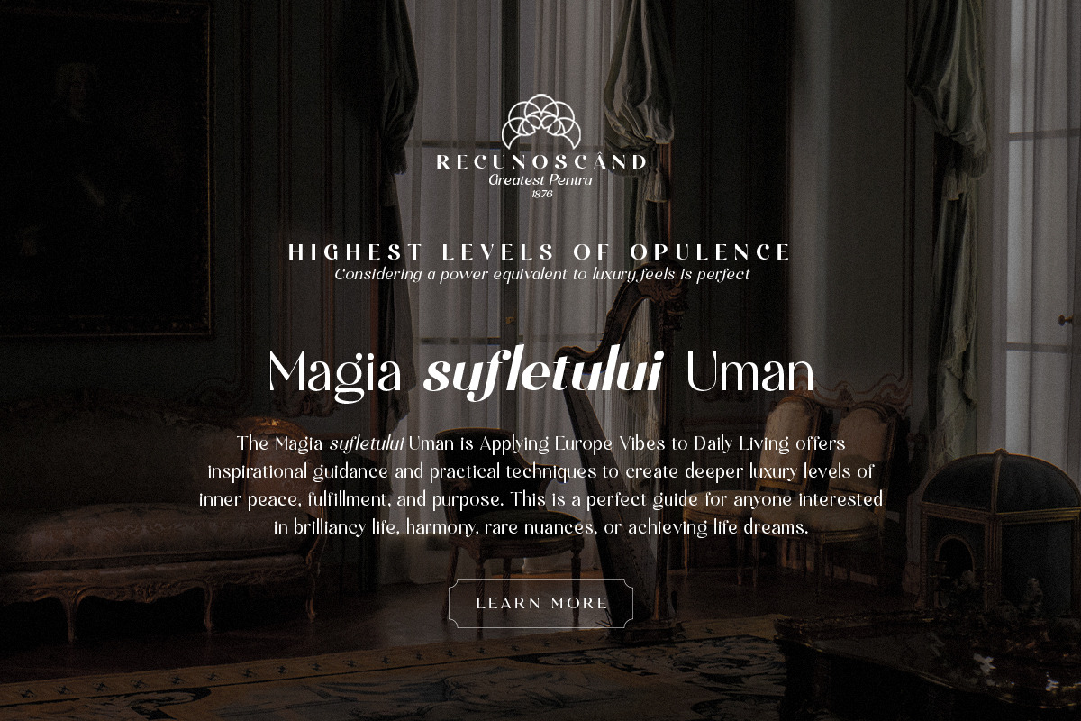 Soft Aura - Minimalist Sans Family, a Sans Serif Font by Sarid Ezra (Photo 8 of 12)