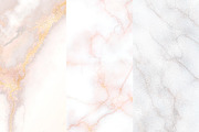 770 Textures Mega Bundle, a Texture Graphic by Studio Sirona (Thumbnail 16 of 18)