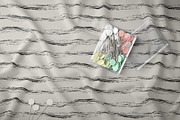 40+ Seamless Patterns. 40% Off, a Pattern Graphic by le-genda (Thumbnail 21 of 22)