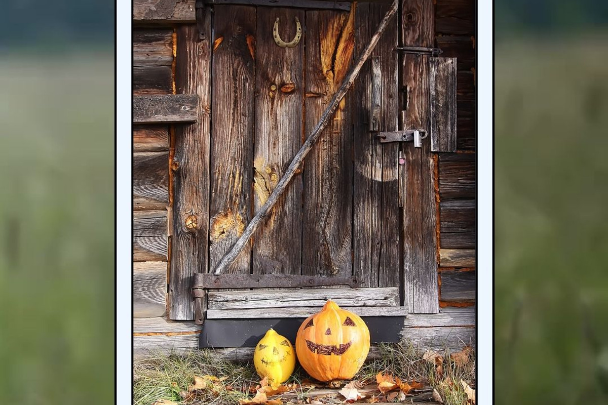 15 Rustic Autumn Stock Photos, a Holiday Photo by pictures for you (Photo 13 of 14)