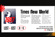 Karepe FX, a Sans Serif Font by Differentialtype (Thumbnail 4 of 10)