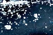 GSTC - Metal textures, a Texture Graphic by The Shop (Thumbnail 35 of 89)