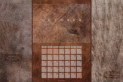 Vestige · Organic Backgrounds, a Background Graphic by alonahaidash (Thumbnail 6 of 14)