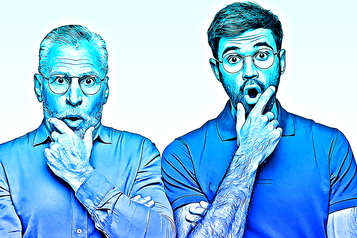 Pro Digital Oil Photoshop Action, an Action Add-On by Studio Retouch (Photo 9 of 13)