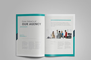 Proposal Pitch Pack, a Brochure Template by Elite_Standard (Thumbnail 3 of 18)