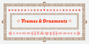 Rogliano Pro, a Slab Serif Font by Untype (Thumbnail 20 of 26)