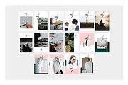 Emily Pack, a Magazine Template by Loc Tropis (Thumbnail 10 of 11)