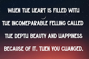 Graphics, a Script Font by FreshTypeINK (Thumbnail 4 of 7)