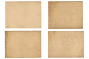 Aging Overlays, a Texture Graphic by Blue Line Design (Thumbnail 12 of 16)