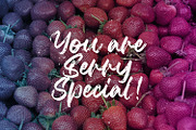 Agethsa - Textured Brush Font, a Script Font by StringLabs (Thumbnail 11 of 13)