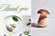 250 Healthy Food & Nutrition Photos, a Food & Drink Photo by Tale.Haus (Thumbnail 24 of 25)