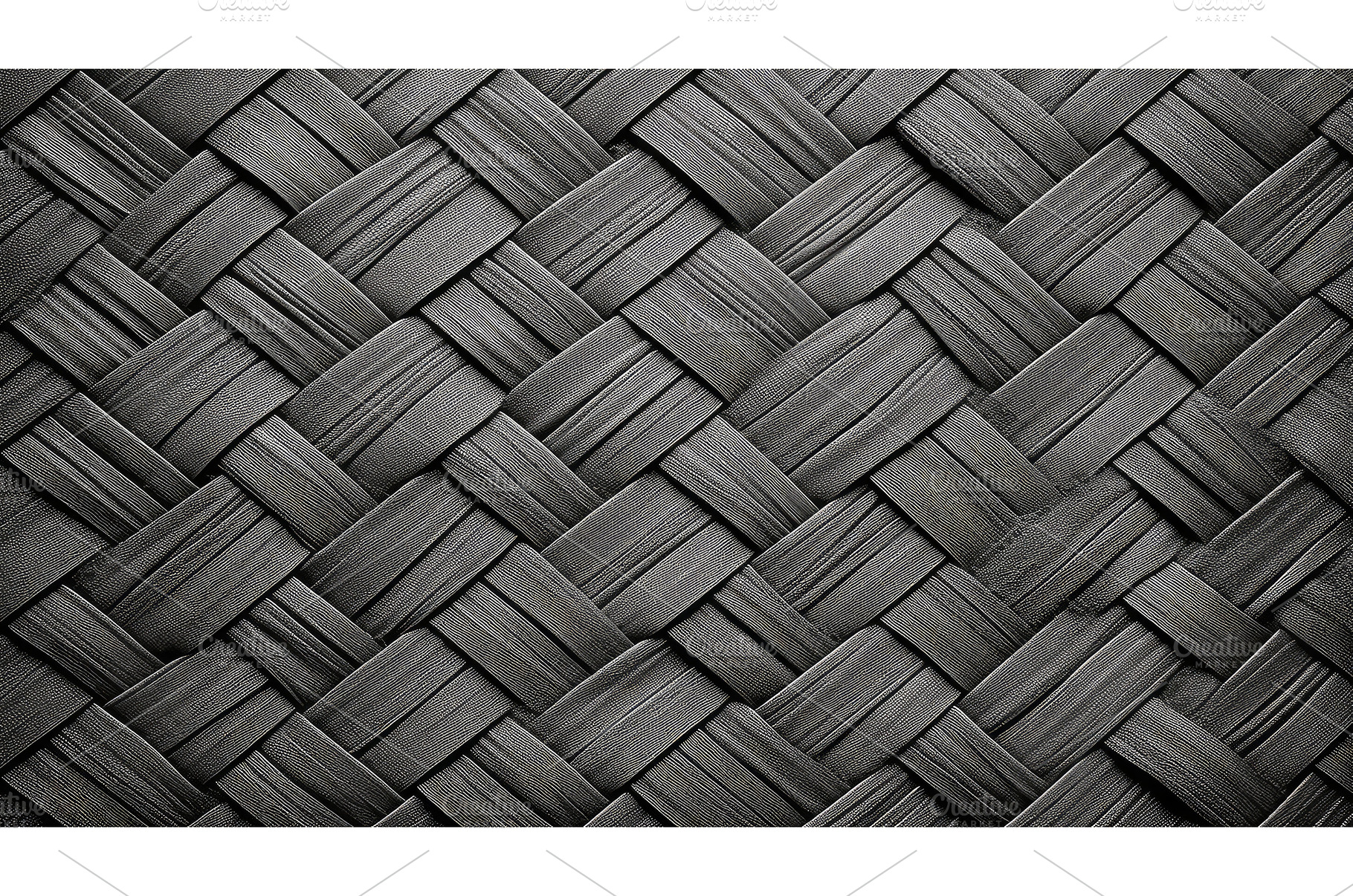 visually textured gray background ai, a Background Photo by pikepicture