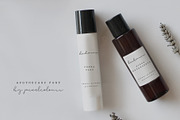 Apothecary Script Font Duo, a Script Font by pixelcolours (Thumbnail 4 of 12)