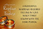Angelista, a Script Font by Byuly Ayika (Thumbnail 7 of 8)