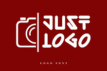Just Logo