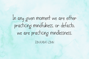 Mindless Sans, a Sans Serif Font by Beck McCormick (Thumbnail 3 of 10)