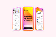 Google Pixel 11 Pro Clay Mockups, an Android Mockup by Asylab (Thumbnail 19 of 62)