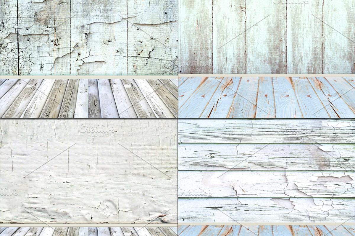 White room backdrop overlays, a Texture Graphic by Area (Photo 3 of 4)