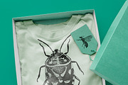 Vintage Bundle 2500+ Free Update, an Animal Illustration by Retro Machine (Thumbnail 68 of 170)