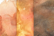 Urban Inked 5, a Texture Graphic by TheUrbanLine (Thumbnail 7 of 9)