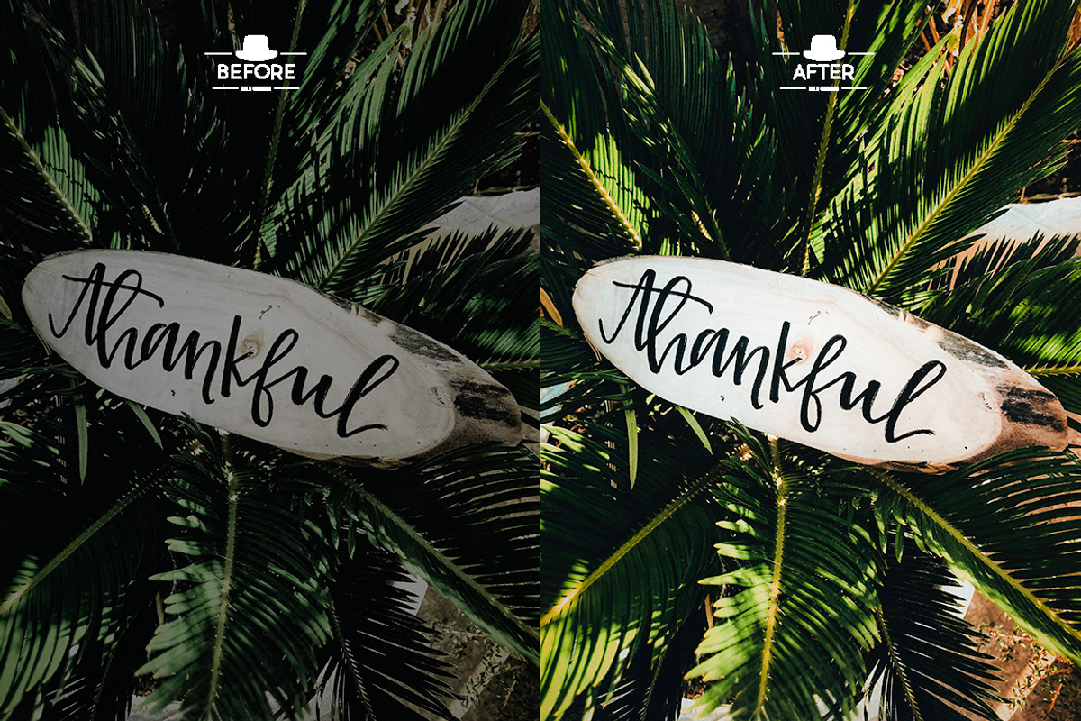 Lifestyle Lightroom Presets, an Action Add-On by Lavinsky Art Store (Photo 12 of 12)