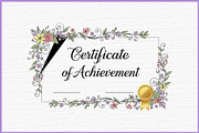 8 Graduate Celebration Logo SVG Bun, an Education Illustration by Artivon (Thumbnail 8 of 9)